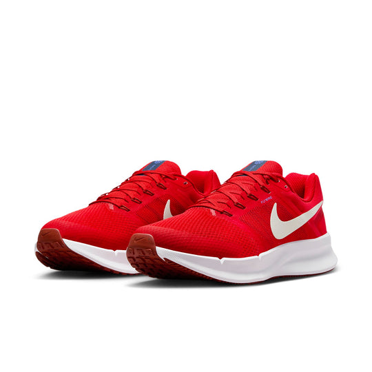 Nike Run Swift 3 'University Red Sea Glass' DR2695-600