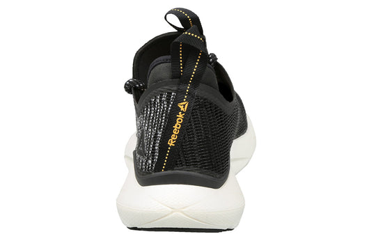 Reebok sole store fury floatride