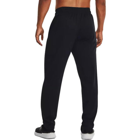 Under Armour Twister Pants 'Black' 1379876-001