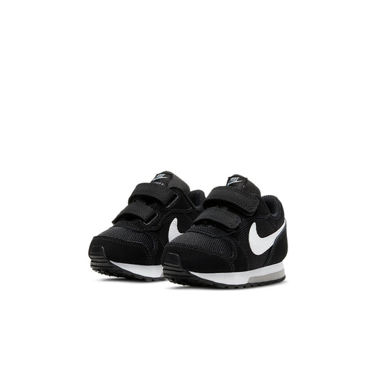 (TD) Nike Md Runner 2 806255-001