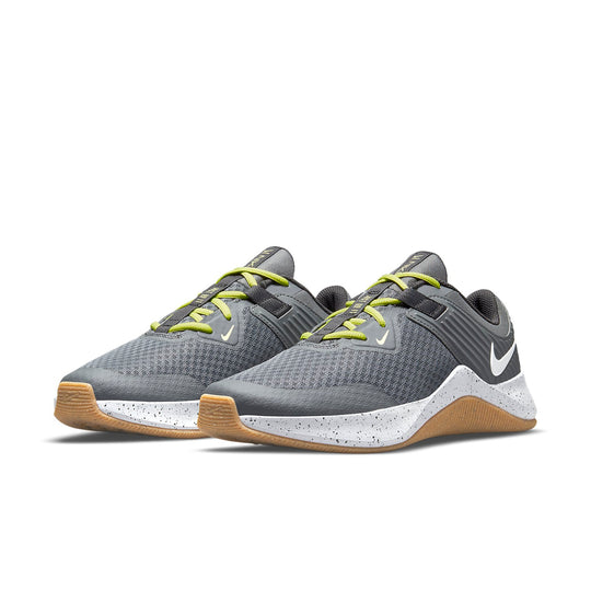 Nike MC Trainer 'Smoke Grey Gum' CU3580-007 - KICKS CREW