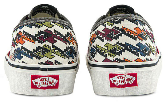 Vans Authentic VN0A4BX5TWP