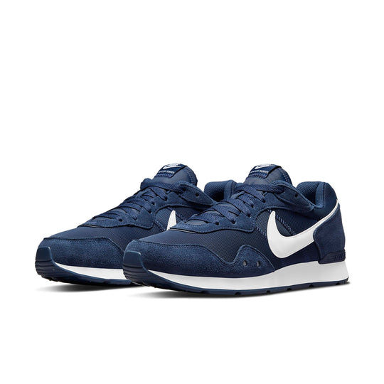 Nike Venture Runner Wide 'Midnight Navy' DM8453-400 - KICKS CREW