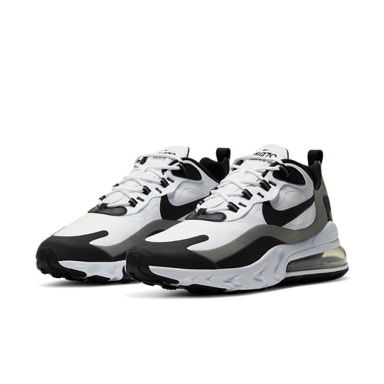 Nike air deals 270 oreo