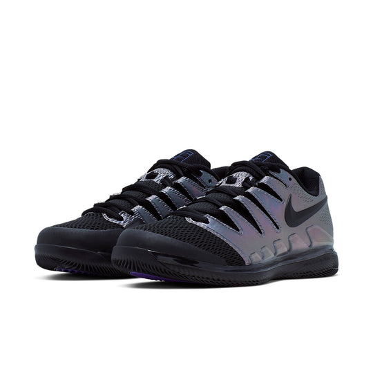 Nike Air Zoom Vapor X HC 'Multi-Color' AA8030-900