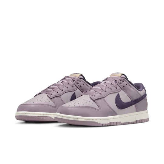 Nike Dunk Low 'Light Violet Ore' HQ3642-202