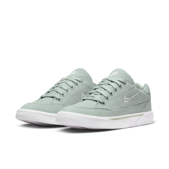 (WMNS) Nike Retro GTS 'Light Green' DB2880-004