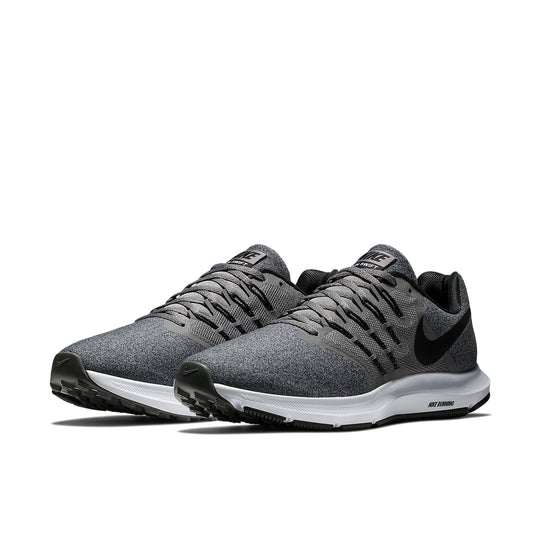 Nike Run Swift 'Gunsmoke' 908989-017-KICKS CREW