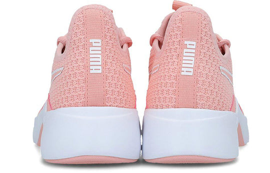 Puma incite ladies on sale trainers