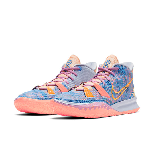 Nike Kyrie 7 EP 'Expressions' DC0589-003