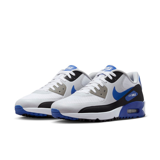 Nike Air Max 90 Golf 'Game Royal' DX5999-141