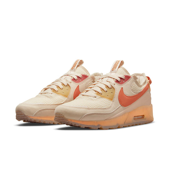 Nike Air Max Terrascape 90 'Fuel Orange' DH2973-200