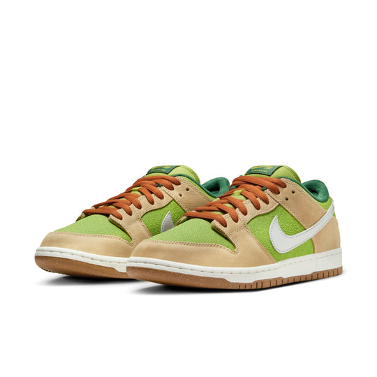 Nike SB Dunk Low 'Escargot' FQ7585-200