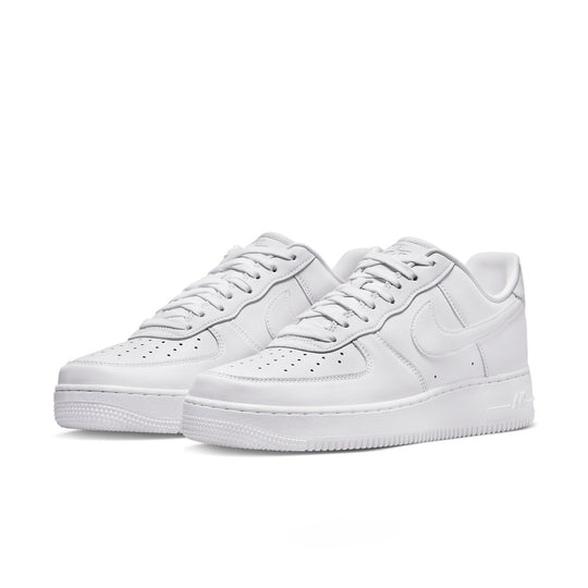 Nike Air Force 1 Low '07 'Fresh' DM0211-100