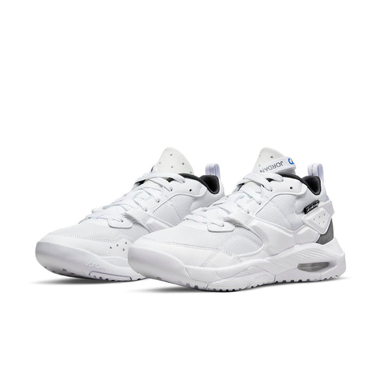 Air Jordan Air NFH 'White' CZ3984-101-KICKS CREW