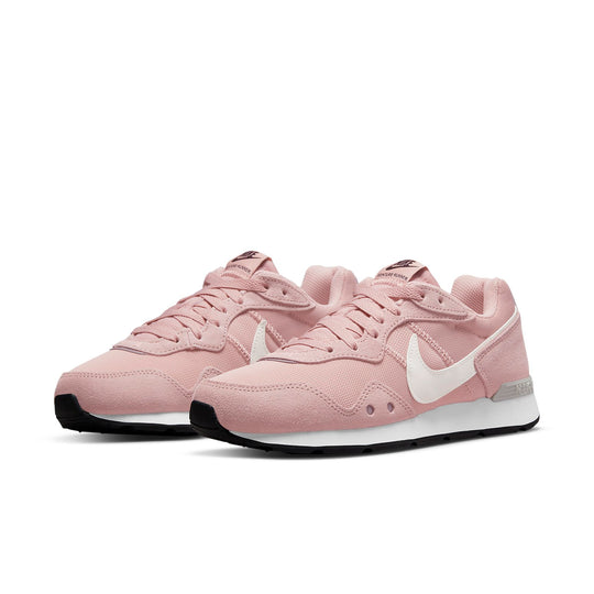 (WMNS) Nike Venture Runner 'Pink Oxford' CK2948-601-KICKS CREW