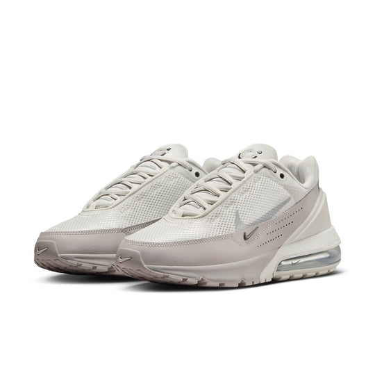 Nike Air Max Pulse 'Light Bone' FN7459-002