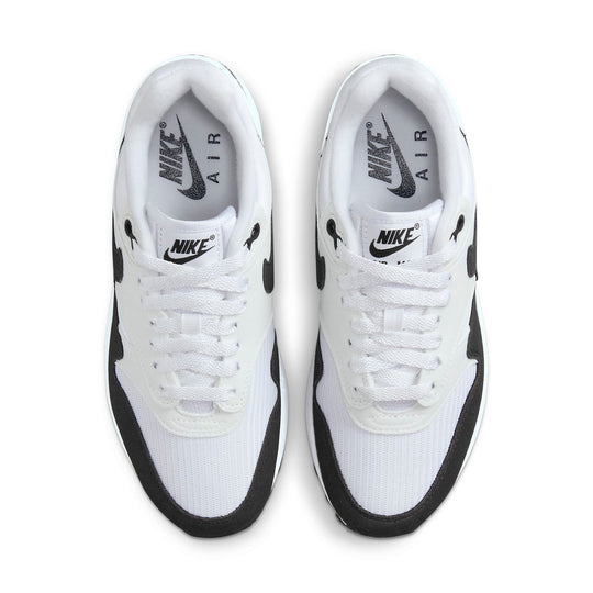 (WMNS) Nike Air Max 1 'Panda' DZ2628-102