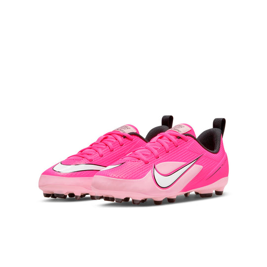 (GS) Nike Alpha Huarache 8 'Hyper Pink' CZ6557-600