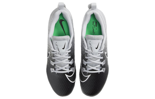 Nike Vapor Edge Speed 360 2 'Metallic Silver Light Smoke Grey Black' D ...