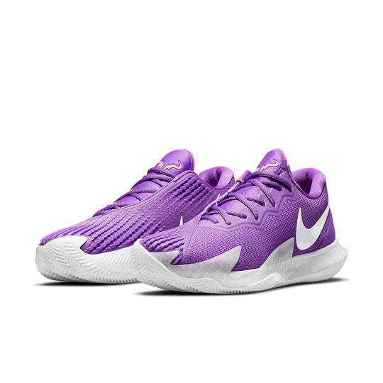 Nike Court Zoom Vapor Cage 4 Rafa Purple DH1312-524