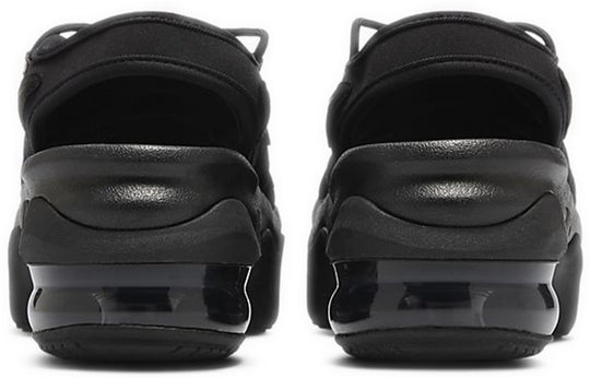 (WMNS) Nike Air Max Koko Sandal 'All Black' CI8798-003