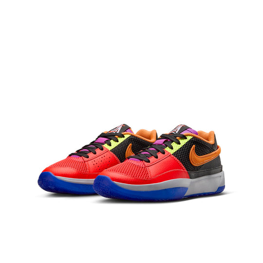 (GS) Nike Ja 1 'All-Star' FZ8326-001