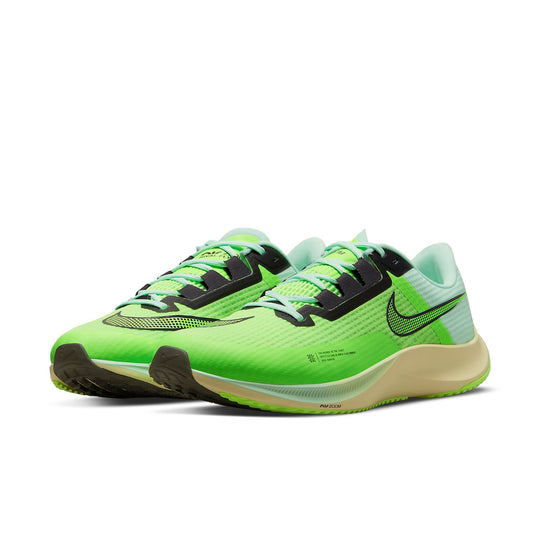 Nike Air Zoom Rival Fly 3 'Ghost Green' CT2405-358