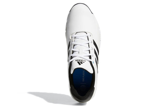 adidas Golflite Max 'White' GV9679