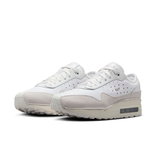 (WMNS) Nike x Jacquemus Air Max 1 86 'Summit White' HM6690-100