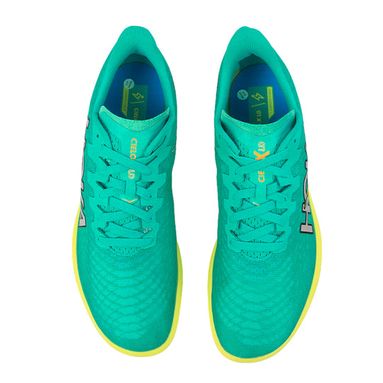 Hoka One One Cielo X 2 LD 'Ceramic Evening Primrose' 1134533-CEPR-KICKS ...