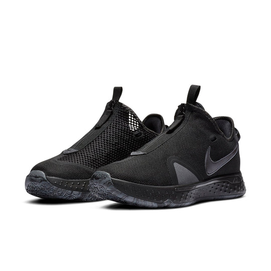 Pg 1 clearance triple black