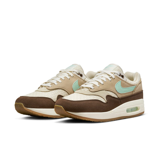 Nike Air Max 1 Retro 'Crepe Hemp' 2022 FD5088-200