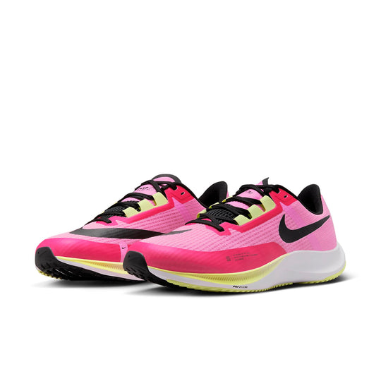 Nike Air Zoom Rival Fly 3 'Pink Spell' CT2405-606