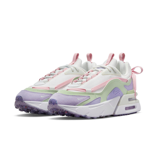 (WMNS) Nike Air Max Furyosa 'Pastel' DH0531-100