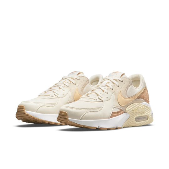 (WMNS) Nike Air Max Excee 'Cork' DJ1975-100