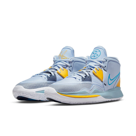 Nike Kyrie Infinity 'Future Past' CZ0204-501