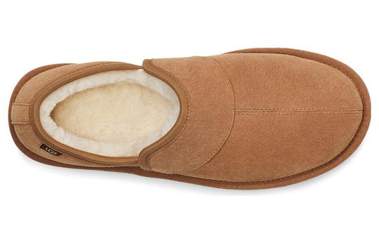 UGG Leisure Outdoor Slipper 'Chestnut' 1138333-CHE