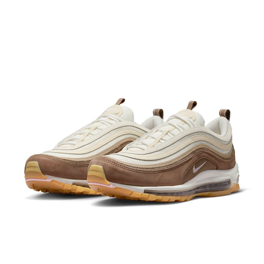 Nike Air Max 97 'Muslin Pink Foam' DQ8996-200