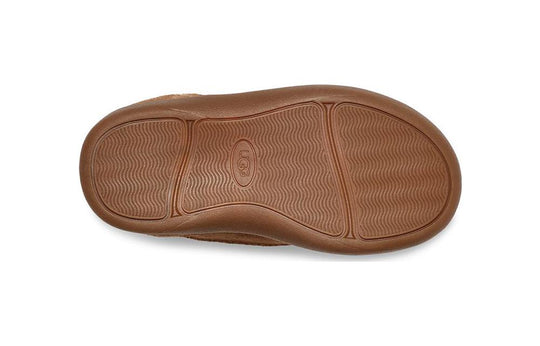 (TD) UGG Stryder Washable 'Chestnut' 1143650T-CHE