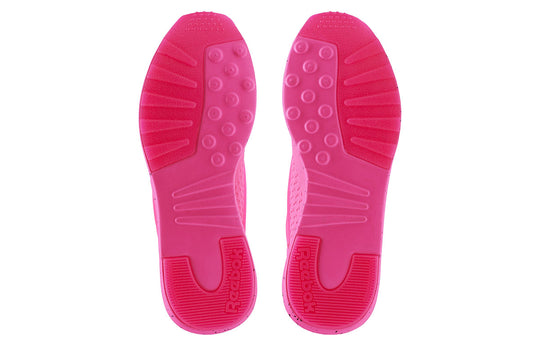 Reebok Zoku Runner Ultra Knit IS 'Pink' BS7934