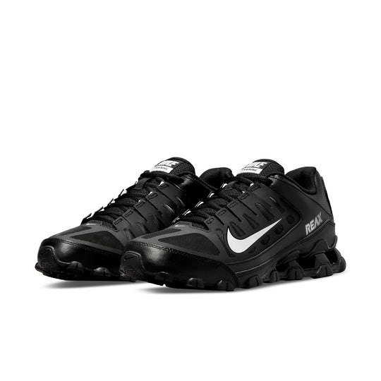 Nike Reax 8 TR 'Black White' 621716-033