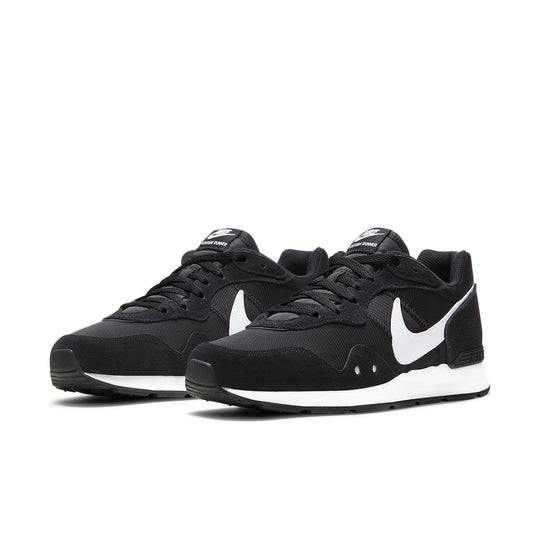 Nike Venture Runner 'Black White' CK2944-002