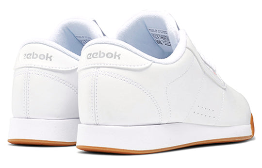 Reebok Princess 'White' BS8458