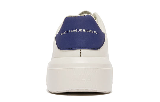 MLB Chunky Classic LA Dodgers 'White Blue' 3ASXXA11N-07INS