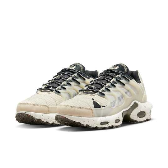 Nike Air Max Terrascape Plus 'Rattan' DN4587-200