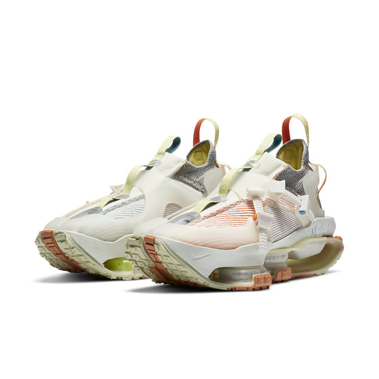 Nike ISPA Road Warrior 'Volt' CI0983-100 - KICKS CREW