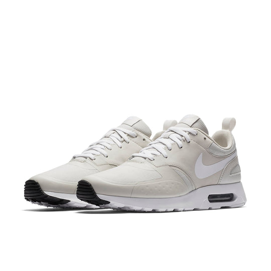 Nike Air Max Vision 'Beige' 918230-008 - KICKS CREW