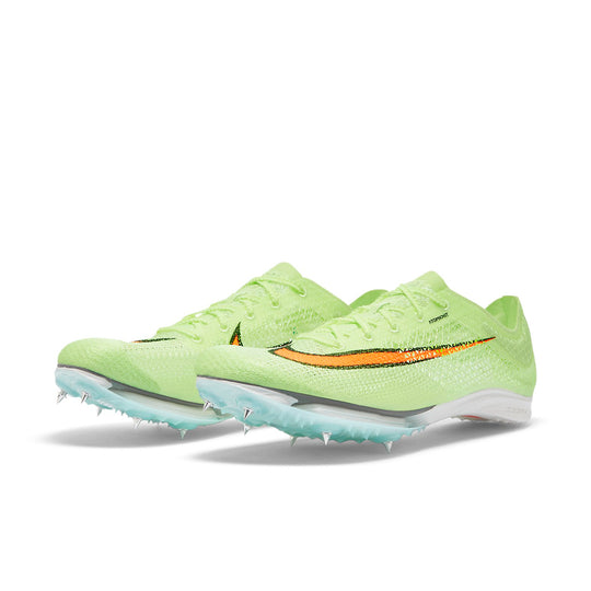 Nike Air Zoom Victory 'Fast Pack' CD4385-700