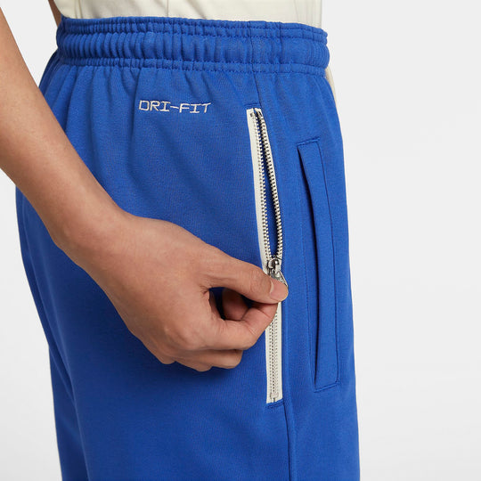 Nike Dri-Fit Standard Issue Pants